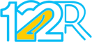 cropped-122r-logo2.png logo