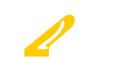 122r - تحميل فيديو logo